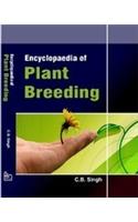 Encyclopaedia Of Plant Breeding