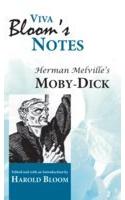 Moby - Dick