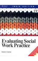 Evaluating Social Work Practice
