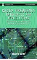 Radio Frequency Principles & Applications