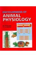 Encyclopaedia of Animal Physiology