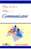 Communicator
