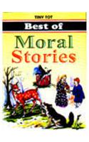 Best Of Moral Stories