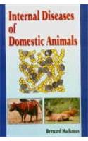 Internal Diseases of Domestic Animals