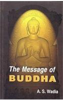 The Message of Buddha
