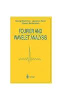 Fourier and Wavelet Analysis: Mathematics