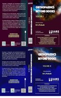 Orthopaedic Beyond Books