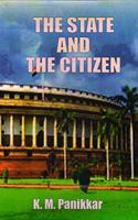 State and the Citizen