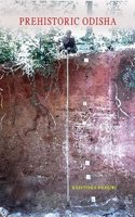 Prehistoric Odisha