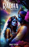 Radha : Symbol of Divine Love