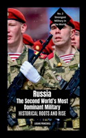 Russia