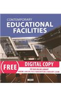 Contemporary Educational Facilities