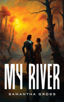 My River
