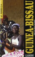 Guinea-Bissau