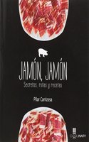 Jamón, Jamón
