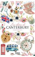 Las Chicas de Canterbury