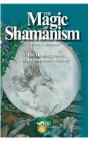 The Magic of Shamanism