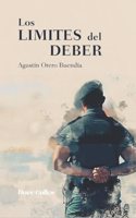 Los limites del deber
