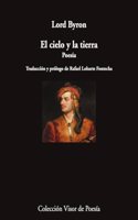 El cielo y la tierra: Poesia