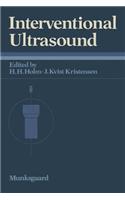 Interventional Ultrasound