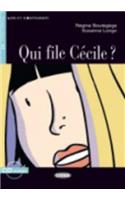 Lire et s'entrainer
