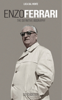 Enzo Ferrari