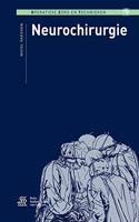 Neurochirurgie