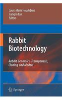 Rabbit Biotechnology