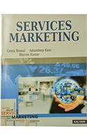 Service Marketing