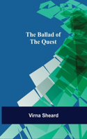 The Ballad of the Quest