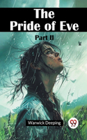 The Pride of Eve Part II (Edition2024)