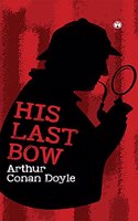 His Last Bow