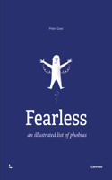 Fearless