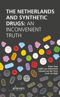 Netherlands and Synthetic Drugs