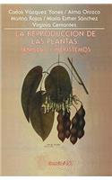 La Reproduccion de las Plantas