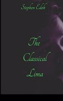 Classical Lima