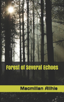 Forest of Several Echoes