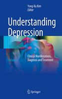 Understanding Depression