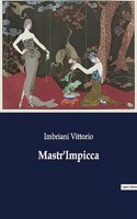 Mastr'Impicca