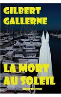 La mort au soleil