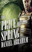 Price of Spring