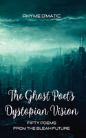 The Ghost Poet's Dystopian Vision