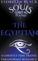 Egyptian