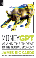 MoneyGPT