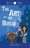 Art of the Brew