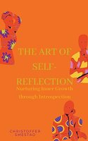 Art of Self-Reflection