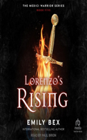 Lorenzo's Rising