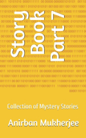 Story Book Part 7