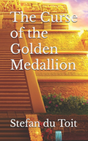 The Curse of the Golden Medallion