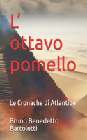 L' ottavo pomello